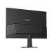 Màn hình Gaming Gigabyte GS24F14 | 24 inch, Full HD, 144Hz, IPS, 1ms