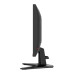 Màn hình Gaming MSI MAG 255F X24 | 25 inch, Full HD, Rapid IPS, 240Hz, HDR Ready