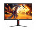 Màn hình Gaming AOC U27G4/71 | 27 inch, 4K/UHD, 160Hz, IPS