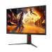 Màn hình Gaming AOC U27G4/71 | 27 inch, 4K/UHD, 160Hz, IPS