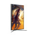 Màn hình Gaming AOC U27G4/71 | 27 inch, 4K/UHD, 160Hz, IPS