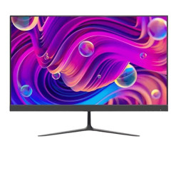 Màn hình Văn phòng Hikvision DS-D5024F2-BP2 | 23.8 inch, FHD, 100Hz, IPS