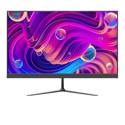 Màn hình Văn phòng Hikvision DS-D5024F2-BP2 | 23.8 inch, FHD, 100Hz, IPS