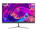 Màn hình Văn phòng Hikvision DS-D5024F2-BP2 | 23.8 inch, FHD, 100Hz, IPS