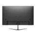 Màn hình Văn phòng Hikvision DS-D5024F2-BP2 | 23.8 inch, FHD, 100Hz, IPS