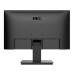 Màn hình HKC MB21V13U | 21.5 inch, Full HD, VA, 100Hz, 5ms, phẳng