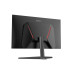 Màn hình Gaming HKC MG27Q320 | 27 inch, 2K/QHD, 320Hz, IPS