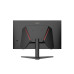 Màn hình Gaming HKC MG27Q320 | 27 inch, 2K/QHD, 320Hz, IPS