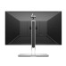 Màn Hình HP E27Q G4 | 27 inch, 2K, IPS, 60Hz, 5 ms