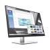Màn Hình HP E27Q G4 | 27 inch, 2K, IPS, 60Hz, 5 ms