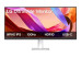 Màn hình Văn phòng LG 29U531A-W | 29 inch, WFHD , 100Hz, IPS - 1