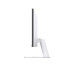 Màn hình Văn phòng LG 29U531A-W | 29 inch, WFHD , 100Hz, IPS - 4