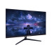 Màn hình LC-POWER LC-M27N1F2 | 27 inch, Full HD, 144Hz, IPS, 1ms, HDMI, VGA