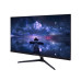 Màn hình LC-POWER LC-M27N1F2 | 27 inch, Full HD, 144Hz, IPS, 1ms, HDMI, VGA