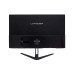Màn hình LC-POWER LC-M27N1F2 | 27 inch, Full HD, 144Hz, IPS, 1ms, HDMI, VGA