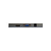 Màn hình LC-POWER LC-M27N1F2 | 27 inch, Full HD, 144Hz, IPS, 1ms, HDMI, VGA