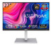 Màn hình Đồ Họa 4K Asus ProArt PA279CV (27 Inch|UHD/60Hz/5ms/350nits/USB C).