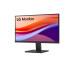 Màn hình Văn phòng LG 22U401A-B | 22 inch, FHD, 100Hz, VA