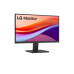Màn hình Văn phòng LG 22U401A-B | 22 inch, FHD, 100Hz, VA