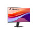 Màn hình Văn phòng LG 24U411A-B | 24 inch, FHD, 120Hz, IPS