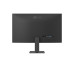 Màn hình Văn phòng LG 24U411A-B | 24 inch, FHD, 120Hz, IPS