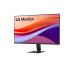 Màn hình Văn phòng LG 27U411A-B | 27 inch, FHD, 120Hz, IPS