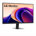 Màn hình LG 27U631A-B | 27 inch, QHD 2K, IPS, 100Hz, 5ms, USB-C