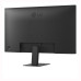 Màn hình LG 27U631A-B | 27 inch, QHD 2K, IPS, 100Hz, 5ms, USB-C