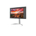 Màn hình Văn phòng LG 27UP850K-W.ATV | 27 inch, 4K/UHD, 60Hz, IPS