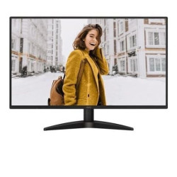 Màn hình Gaming AOC 27G50Z/71 | 27 inch, FHD, 260Hz, IPS