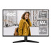 Màn hình Gaming AOC 24G50Z2 | 24 inch, Full HD, IPS, 260Hz (OC), 0.3ms