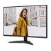 Màn hình Gaming AOC 24G50Z2 | 24 inch, Full HD, IPS, 260Hz (OC), 0.3ms