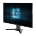 Màn hình Văn phòng MSI G275L E14 | 27 inch, FHD, 144Hz, IPS