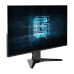 Màn hình Văn phòng MSI G275L E14 | 27 inch, FHD, 144Hz, IPS