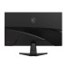 Màn hình Văn phòng MSI G275L E14 | 27 inch, FHD, 144Hz, IPS