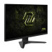 Màn hình Gaming MSI MAG 272F X24 | 27 inch, FHD, 240Hz, IPS