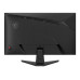 Màn hình Gaming MSI MAG 272F X24 | 27 inch, FHD, 240Hz, IPS