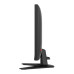 Màn hình Gaming MSI MAG 272F X24 | 27 inch, FHD, 240Hz, IPS