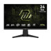 Màn hình Gaming MSI MAG 245F X24 | 23.8 inch, FHD, Rapid IPS, 240Hz, 0.5ms
