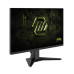 Màn hình Gaming MSI MAG 245F X24 | 23.8 inch, FHD, Rapid IPS, 240Hz, 0.5ms