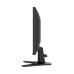 Màn hình Gaming MSI MAG 245F X24 | 23.8 inch, FHD, Rapid IPS, 240Hz, 0.5ms