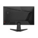 Màn hình Gaming MSI MAG 245F X24 | 23.8 inch, FHD, Rapid IPS, 240Hz, 0.5ms