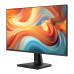 Màn hình MSI PRO MP251 E14L | 24.5 inch, Full HD, 144Hz, IPS, HDMI, VGA