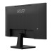 Màn hình MSI PRO MP251 E14L | 24.5 inch, Full HD, 144Hz, IPS, HDMI, VGA