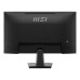 Màn hình MSI PRO MP251 E14L | 24.5 inch, Full HD, 144Hz, IPS, HDMI, VGA