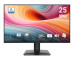 Màn hình Văn phòng MSI PRO MP251E2 | 25 inch, FHD, 120Hz, IPS