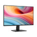 Màn hình Văn phòng MSI PRO MP251E2 | 25 inch, FHD, 120Hz, IPS