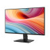Màn hình Văn phòng MSI PRO MP251E2 | 25 inch, FHD, 120Hz, IPS