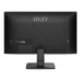 Màn hình Văn phòng MSI PRO MP251E2 | 25 inch, FHD, 120Hz, IPS