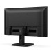 Màn hình Văn phòng Philips 22E1N1100/71 | 22 inch, FHD, 120Hz, IPS